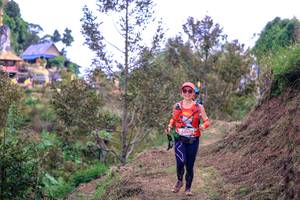 BIB: 54648
                            <button type="button" onclick="openModal(24846260)" class="btn btn-primary btn-sm float-right btn-popup" data-toggle="modal" data-target=".modal-high-quality">
                        <i class="fas fa-shopping-cart"></i> Add to Cart
                    </button>
                                            <button type="button" onclick="isThisMe(24846260, true)" class="btn btn-success btn-sm float-right btn-popup btn-isme hidden" data-toggle="tooltip" data-placement="bottom" title="นี่คือรูปของคุณใช่ไหม คลิกที่นี่เพื่อเอาเข้าอัลบั้ม">
                        <i class="fas fa-plus"></i> Add to album
                    </button>
                    <button type="button" onclick="isThisMe(24846260, false)" class="btn btn-warning btn-sm float-right btn-popup btn-isnotme hidden">
                        <i class="fas fa-ban"></i> Remove from album
                    </button>